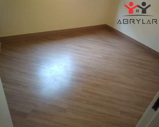 Imagem Imóvel com 2 Quartos à Venda, 250 m² em Parque Residencial Eloy Chaves - Jundiaí Imagem Imóvel com 2 Quartos à Venda, 250 m² em Parque Residencial Eloy Chaves - Jundiaí