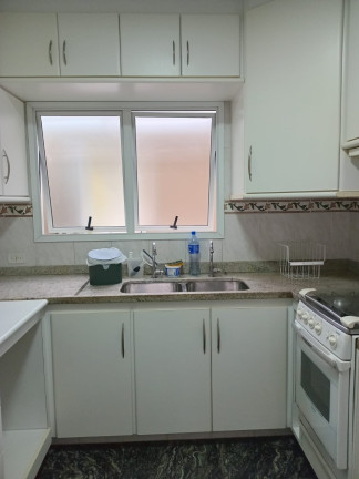 Imagem Casa com 4 Quartos para Alugar, 360 m² em Tamboré - Santana De Parnaíba Imagem Casa com 4 Quartos para Alugar, 360 m² em Tamboré - Santana De Parnaíba