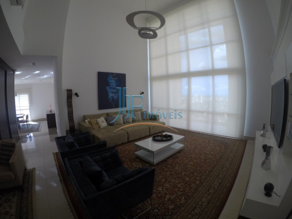 Imagem Apartamento com 5 Quartos à Venda, 566 m² em Jardim Botânico - Ribeirão Preto Imagem Apartamento com 5 Quartos à Venda, 566 m² em Jardim Botânico - Ribeirão Preto