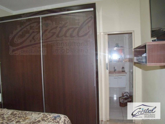 Imagem Casa com 4 Quartos à Venda, 317 m² em éden - Sorocaba Imagem Casa com 4 Quartos à Venda, 317 m² em éden - Sorocaba