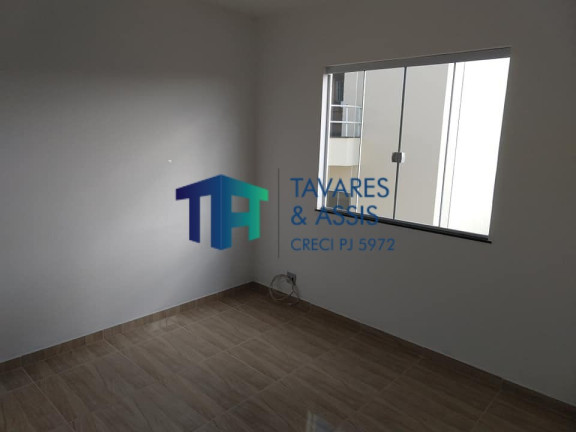 Imagem Imóvel com 2 Quartos à Venda, 101 m² em Parque Independência Iii - Juiz De Fora Imagem Imóvel com 2 Quartos à Venda, 101 m² em Parque Independência Iii - Juiz De Fora