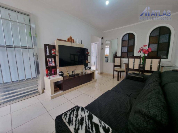 Imagem Casa com 8 Quartos à Venda, 460 m² em Vila Leonor - São Paulo Imagem Casa com 8 Quartos à Venda, 460 m² em Vila Leonor - São Paulo