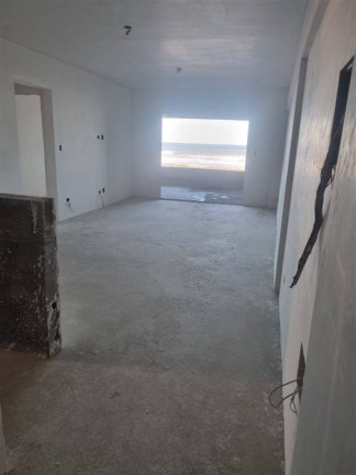 Imagem Apartamento com 3 Quartos à Venda, 114 m² em Jardim Lunamar - Mongagua Imagem Apartamento com 3 Quartos à Venda, 114 m² em Jardim Lunamar - Mongagua