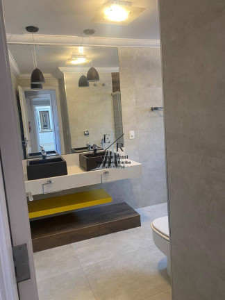 Imagem Apartamento com 3 Quartos à Venda, em Vila Brasileira - Itatiba Imagem Apartamento com 3 Quartos à Venda, em Vila Brasileira - Itatiba