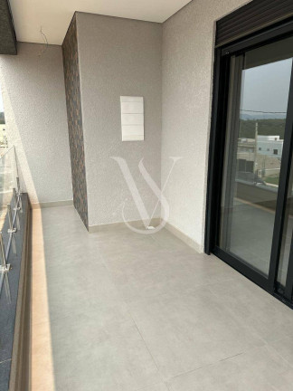 Imagem Casa com 3 Quartos à Venda, 222 m² em São Venâncio - Itupeva Imagem Casa com 3 Quartos à Venda, 222 m² em São Venâncio - Itupeva