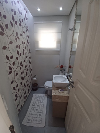 Imagem Imóvel com 2 Quartos à Venda, 93 m² em Parque Campolim - Sorocaba