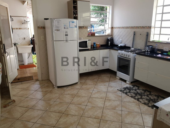Imagem Casa com 3 Quartos para Alugar, 220 m² em Campo Belo - São Paulo Imagem Casa com 3 Quartos para Alugar, 220 m² em Campo Belo - São Paulo