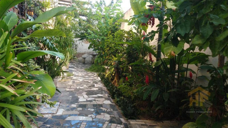 Imagem Apartamento com 3 Quartos à Venda, 75 m² em Boa Viagem - Recife Imagem Apartamento com 3 Quartos à Venda, 75 m² em Boa Viagem - Recife