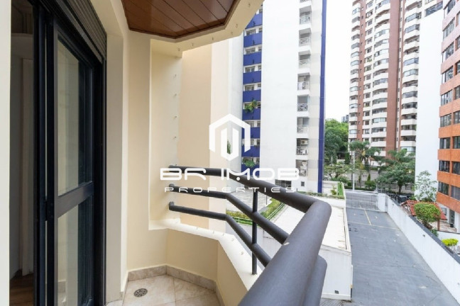 Imagem Imóvel com 2 Quartos à Venda, 124 m² em Vila Mascote - São Paulo