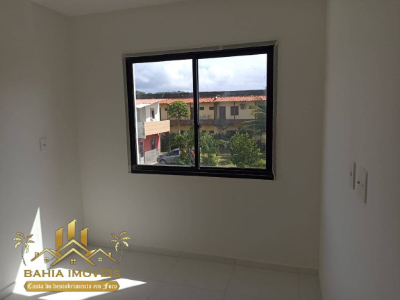 Imagem Casa com 3 Quartos à Venda, 126 m² em Olivença - Ilhéus Imagem Casa com 3 Quartos à Venda, 126 m² em Olivença - Ilhéus