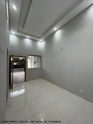 Imagem Imóvel com 3 Quartos à Venda, 73 m² em Eco Valley - Sarandi Imagem Imóvel com 3 Quartos à Venda, 73 m² em Eco Valley - Sarandi