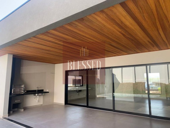 Imagem Casa com 4 Quartos à Venda, 300 m² em Urbanova - São José Dos Campos