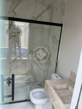 Imagem Sobrado com 4 Quartos à Venda, 220 m² em Residencial Recanto Das Emas - Goiânia Imagem Sobrado com 4 Quartos à Venda, 220 m² em Residencial Recanto Das Emas - Goiânia