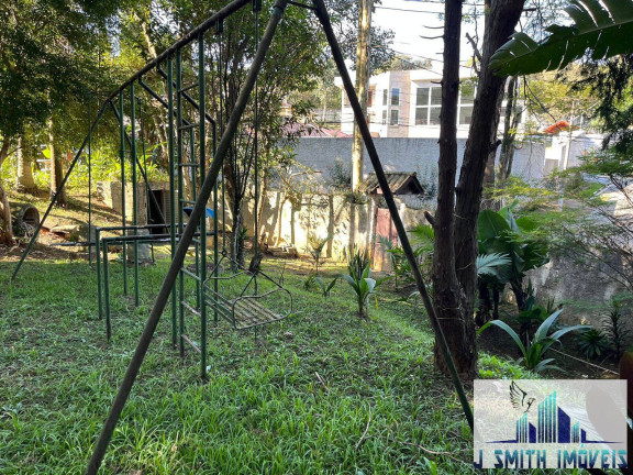 Imagem Terreno em Condomínio à Venda, 2.600 m² em Chácaras Do Peroba - Jandira Imagem Terreno em Condomínio à Venda, 2.600 m² em Chácaras Do Peroba - Jandira