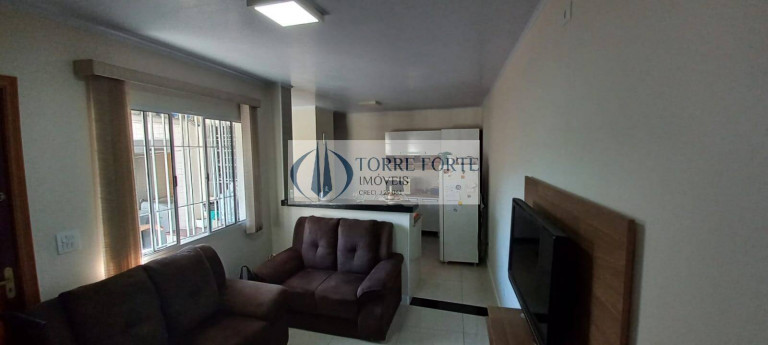 Imagem Casa com 4 Quartos à Venda, 126 m² em Vila Carrão - São Paulo Imagem Casa com 4 Quartos à Venda, 126 m² em Vila Carrão - São Paulo
