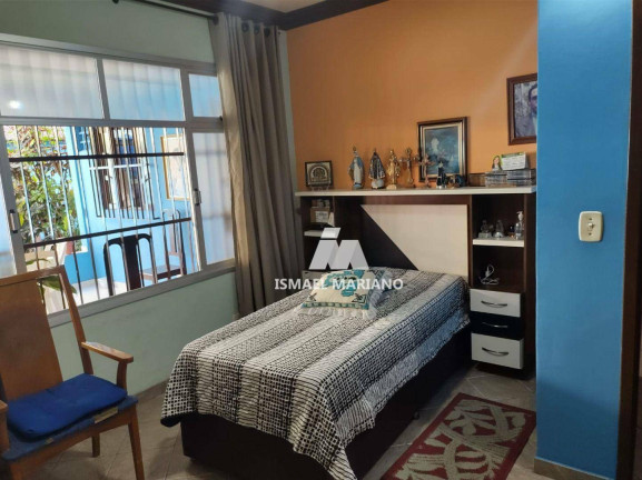 Imagem Casa com 4 Quartos à Venda, 255 m² em Novo México - Vila Velha Imagem Casa com 4 Quartos à Venda, 255 m² em Novo México - Vila Velha