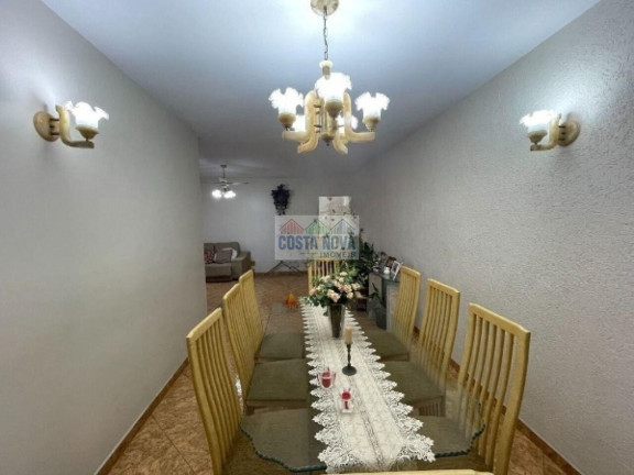 Imagem Apartamento com 3 Quartos à Venda, 131 m² Imagem Apartamento com 3 Quartos à Venda, 131 m²