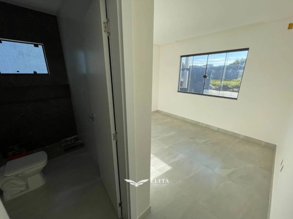 Imagem Casa com 3 Quartos à Venda, 115 m² em Itajuba - Barra Velha Imagem Casa com 3 Quartos à Venda, 115 m² em Itajuba - Barra Velha