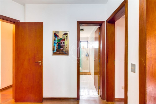 Imagem Apartamento com 3 Quartos à Venda, 196 m² em Saúde - São Paulo Imagem Apartamento com 3 Quartos à Venda, 196 m² em Saúde - São Paulo
