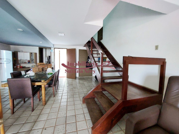Imagem Imóvel com 16 Quartos à Venda, em Cotovelo (distrito Litoral) - Parnamirim Imagem Imóvel com 16 Quartos à Venda, em Cotovelo (distrito Litoral) - Parnamirim