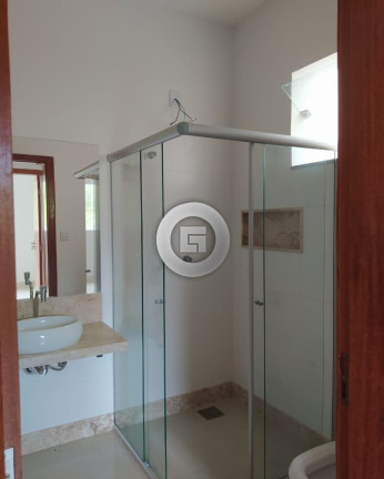 Imagem Apartamento com 2 Quartos à Venda, 59 m² em Ibituruna - Montes Claros Imagem Apartamento com 2 Quartos à Venda, 59 m² em Ibituruna - Montes Claros