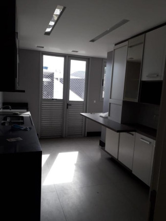 Imagem Apartamento com 3 Quartos à Venda, 185 m² em Barra Da Tijuca - Rio De Janeiro Imagem Apartamento com 3 Quartos à Venda, 185 m² em Barra Da Tijuca - Rio De Janeiro