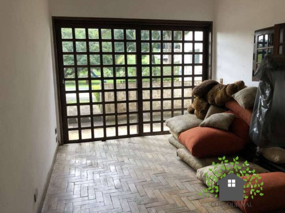 Imagem Casa com 4 Quartos à Venda, 700 m² em Chácara Do Refúgio - Carapicuíba Imagem Casa com 4 Quartos à Venda, 700 m² em Chácara Do Refúgio - Carapicuíba