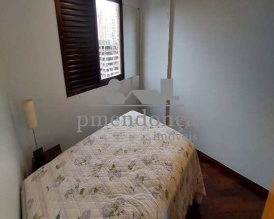 Imagem Apartamento com 4 Quartos à Venda, 148 m² em Perdizes - São Paulo Imagem Apartamento com 4 Quartos à Venda, 148 m² em Perdizes - São Paulo