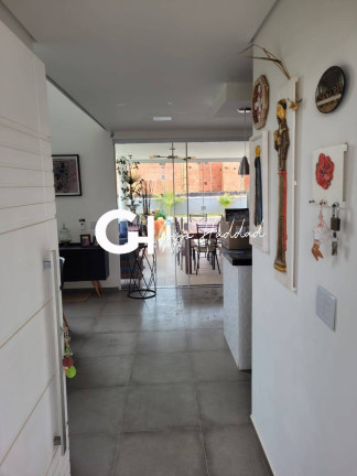 Imagem Casa de Condomínio à Venda, 450 m² em Avaré