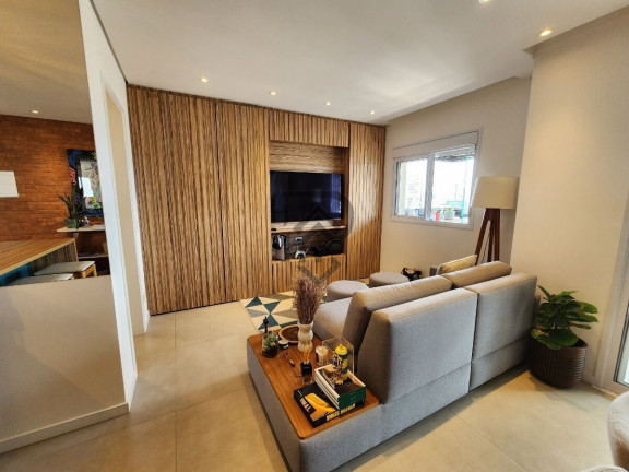 Imagem Apartamento com 1 Quarto à Venda, 65 m² em Saúde - São Paulo Imagem Apartamento com 1 Quarto à Venda, 65 m² em Saúde - São Paulo