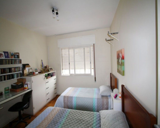 Imagem Apartamento com 3 Quartos à Venda, 188 m² em Perdizes - São Paulo Imagem Apartamento com 3 Quartos à Venda, 188 m² em Perdizes - São Paulo