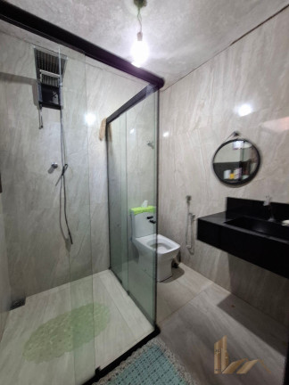 Imagem Casa com 3 Quartos à Venda, 126 m² em Planalto - Belo Horizonte Imagem Casa com 3 Quartos à Venda, 126 m² em Planalto - Belo Horizonte