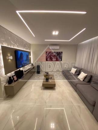 Imagem Casa com 3 Quartos à Venda, 500 m² em Guaratiba - Rio De Janeiro Imagem Casa com 3 Quartos à Venda, 500 m² em Guaratiba - Rio De Janeiro