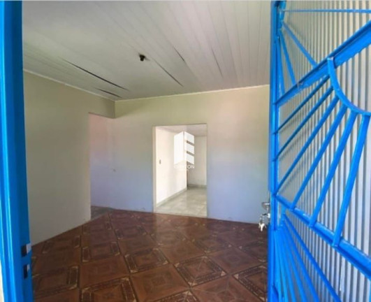 Imagem Casa com 3 Quartos à Venda, em Pinheiro Machado - Santa Maria Imagem Casa com 3 Quartos à Venda, em Pinheiro Machado - Santa Maria