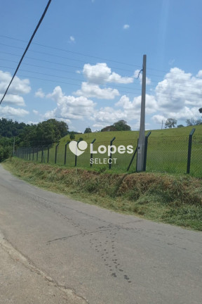 Imagem Terreno à Venda, 30.560 m² em Bairro Morro Azul - Itatiba Imagem Terreno à Venda, 30.560 m² em Bairro Morro Azul - Itatiba