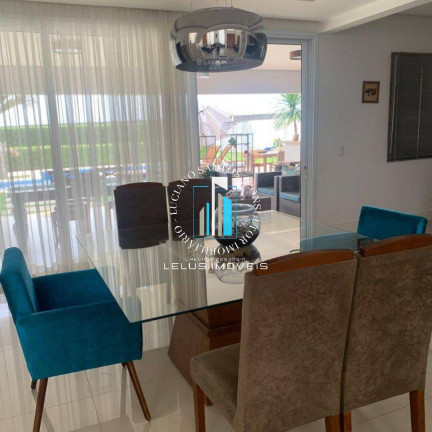 Imagem Casa à Venda, 900 m² em Flora Ville - Boituva Imagem Casa à Venda, 900 m² em Flora Ville - Boituva