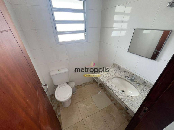 Imagem Sobrado com 5 Quartos à Venda, 435 m² em Barcelona - São Caetano Do Sul