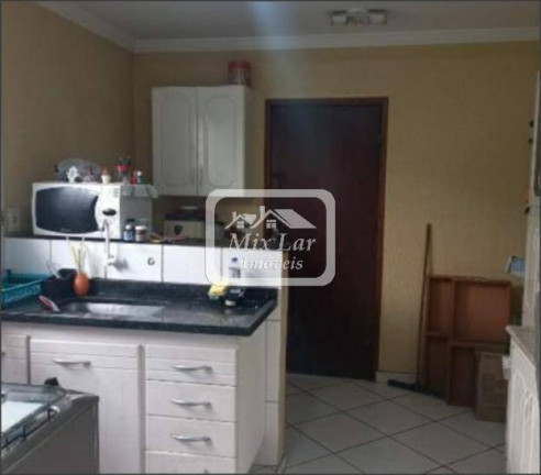 Imagem Sobrado com 3 Quartos à Venda, 116 m² em Bela Vista - Osasco Imagem Sobrado com 3 Quartos à Venda, 116 m² em Bela Vista - Osasco