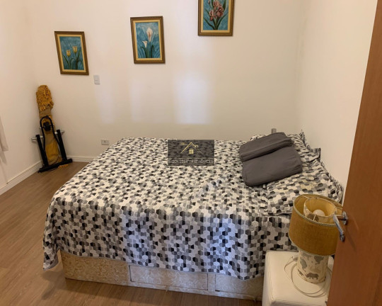 Imagem Casa com 4 Quartos à Venda, 170 m² em São Roque - São Roque Imagem Casa com 4 Quartos à Venda, 170 m² em São Roque - São Roque