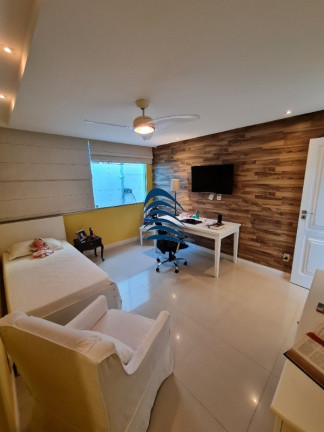 Imagem Casa com 5 Quartos à Venda, 263 m² em Vilas Do Atlântico - Lauro De Freitas Imagem Casa com 5 Quartos à Venda, 263 m² em Vilas Do Atlântico - Lauro De Freitas