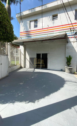 Imagem Imóvel Comercial para Alugar, 90 m² em Chácaras Marco - Barueri Imagem Imóvel Comercial para Alugar, 90 m² em Chácaras Marco - Barueri