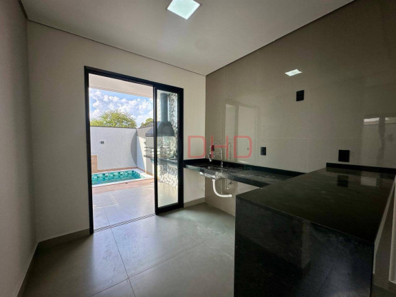 Imagem Casa de Condomínio com 3 Quartos à Venda, 154 m² em Jardim Residencial Villagio Ipanema I - Sorocaba Imagem Casa de Condomínio com 3 Quartos à Venda, 154 m² em Jardim Residencial Villagio Ipanema I - Sorocaba
