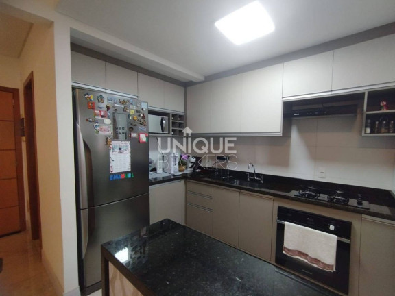 Imagem Apartamento com 3 Quartos à Venda, 98 m² em Parque Da Represa - Jundiaí Imagem Apartamento com 3 Quartos à Venda, 98 m² em Parque Da Represa - Jundiaí