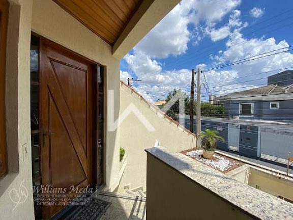 Imagem Sobrado com 3 Quartos à Venda, 125 m² em Parque Renato Maia - Guarulhos Imagem Sobrado com 3 Quartos à Venda, 125 m² em Parque Renato Maia - Guarulhos