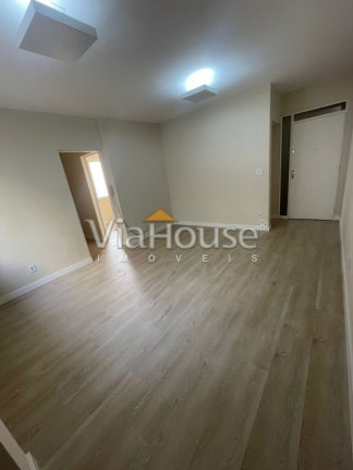 Imagem Apartamento com 3 Quartos à Venda, 66 m² em Jardim Paulistano - Ribeirão Preto Imagem Apartamento com 3 Quartos à Venda, 66 m² em Jardim Paulistano - Ribeirão Preto