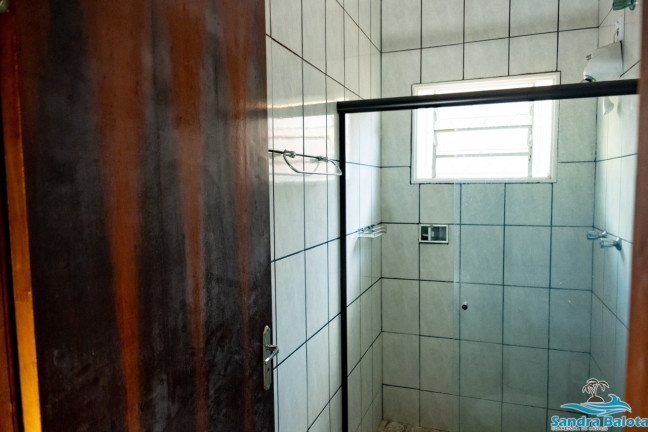 Imagem Apartamento com 2 Quartos à Venda, 125 m² em Esplanada Independência - Taubaté
