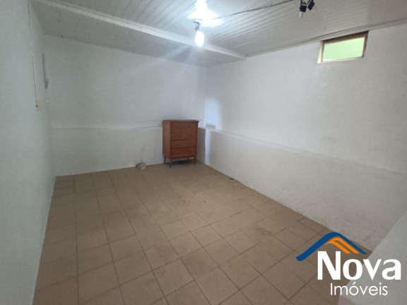 Imagem Imóvel com 3 Quartos para Alugar, 150 m² em Logradouro - Nova Petrópolis Imagem Imóvel com 3 Quartos para Alugar, 150 m² em Logradouro - Nova Petrópolis