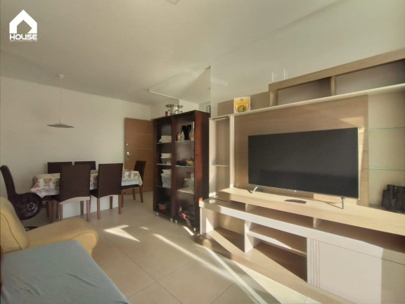 Imagem Apartamento com 2 Quartos à Venda, 66 m² em Centro - Guarapari Imagem Apartamento com 2 Quartos à Venda, 66 m² em Centro - Guarapari
