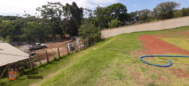 Imagem Chácara com 2 Quartos à Venda, 65 m² em Cachoeira - Atibaia