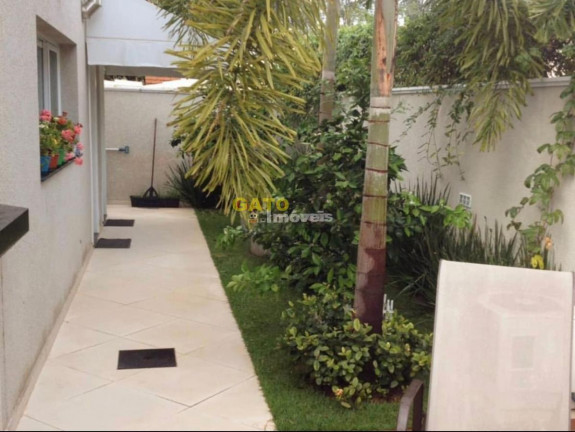 Imagem Casa com 4 Quartos à Venda, 430 m² em Alphaville - Santana De Parnaíba Imagem Casa com 4 Quartos à Venda, 430 m² em Alphaville - Santana De Parnaíba